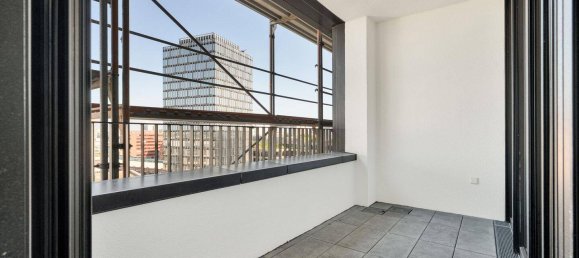 Apartamento T3 em Friedrichshain, Germany N.º 261408 14