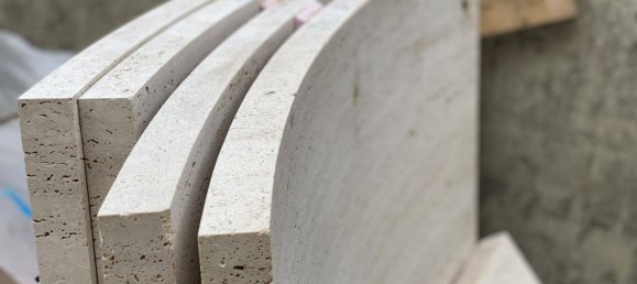 Apartamento T3 em Friedrichshain, Germany N.º 261408 6