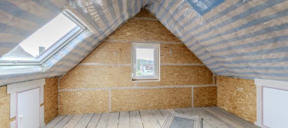 Таунхаус с 4 спальнями в Ремс-Мур, Германия № 351497 14