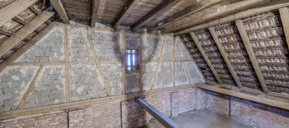 Таунхаус с 4 спальнями в Ремс-Мур, Германия № 351497 24