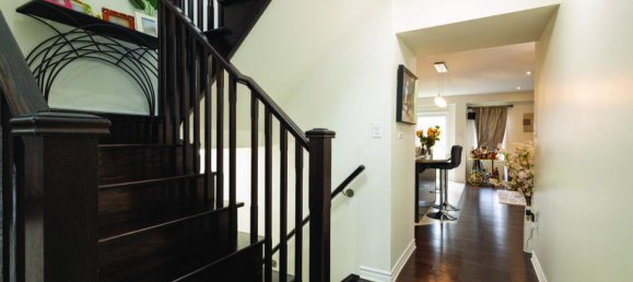 3 Schlafzimmer Haus in Brampton, Canada, Nr. 919 8