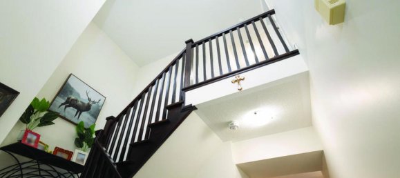 3 Schlafzimmer Haus in Brampton, Canada, Nr. 919 9