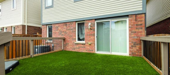 3 Schlafzimmer Haus in Brampton, Canada, Nr. 919 6