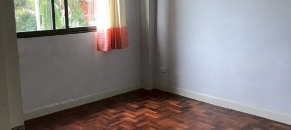 3 غرف نوم منزل في Hang Dong, Thailand رقم 74322 5