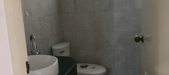 3 غرف نوم منزل في Hang Dong, Thailand رقم 74322 6