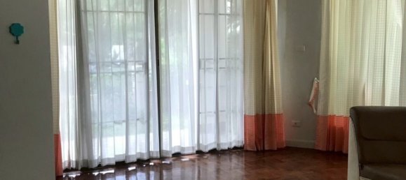 3 غرف نوم منزل في Hang Dong, Thailand رقم 74322 2