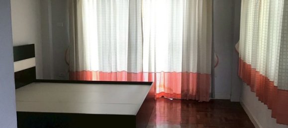 3 غرف نوم منزل في Hang Dong, Thailand رقم 74322 4