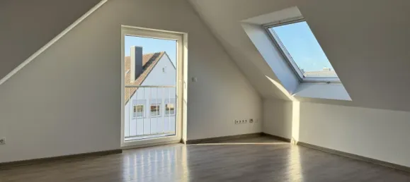 4-Zimmer Stadthaus in Aachen, Germany, Nr. 155817 6