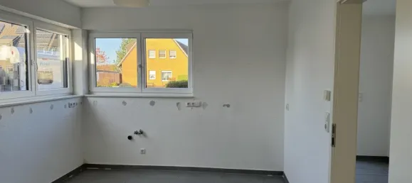 4-Zimmer Stadthaus in Aachen, Germany, Nr. 155817 2