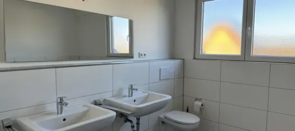 4-Zimmer Stadthaus in Aachen, Germany, Nr. 155817 5