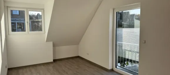 4-Zimmer Stadthaus in Aachen, Germany, Nr. 155817 4