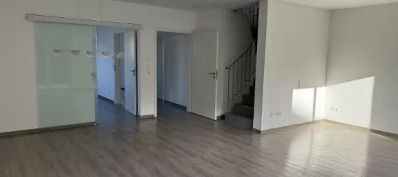 4-Zimmer Stadthaus in Aachen, Germany, Nr. 155817 3