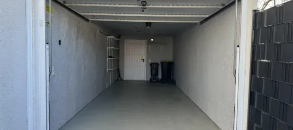 4-Zimmer Stadthaus in Aachen, Germany, Nr. 155817 8