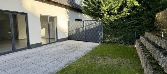 4-Zimmer Stadthaus in Aachen, Germany, Nr. 155817 7