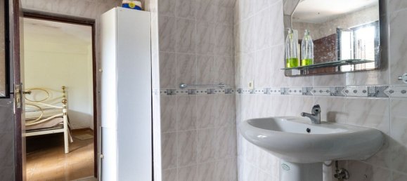 2 bedrooms House in Alvares, Portugal No. 161011 23