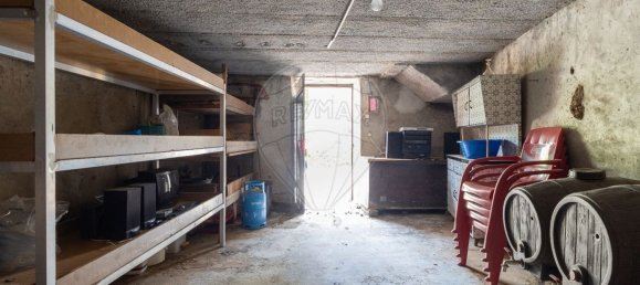 2 bedrooms House in Alvares, Portugal No. 161011 19