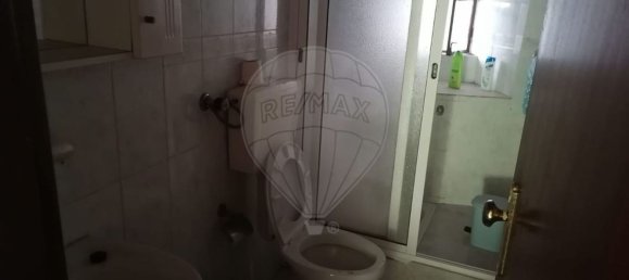 2 bedrooms House in Alvares, Portugal No. 161011 13