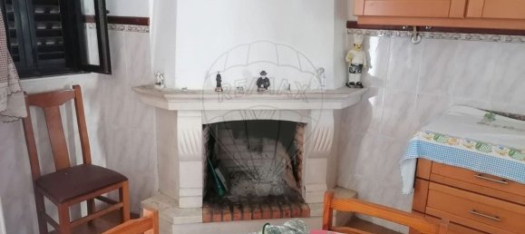 2 bedrooms House in Alvares, Portugal No. 161011 15