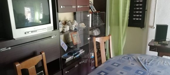 2 bedrooms House in Alvares, Portugal No. 161011 11