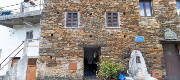 2 bedrooms House in Alvares, Portugal No. 161011 3