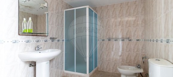 2 bedrooms House in Alvares, Portugal No. 161011 22