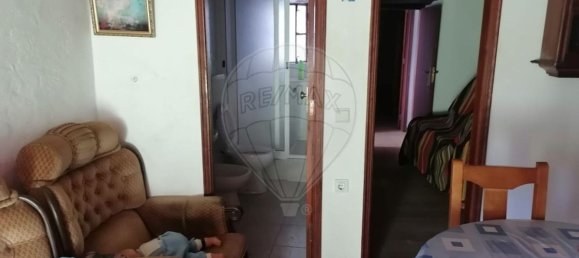 2 bedrooms House in Alvares, Portugal No. 161011 12