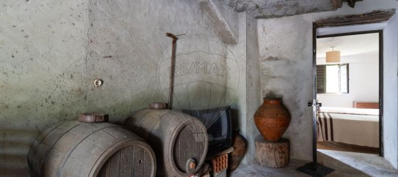 2 bedrooms House in Alvares, Portugal No. 161011 18