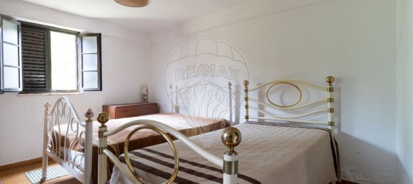 2 bedrooms House in Alvares, Portugal No. 161011 21