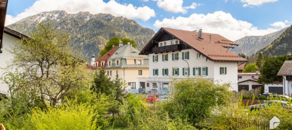6 chambres Maison à Garmisch-Partenkirchen, Germany No. 184268 18