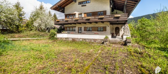 6 chambres Maison à Garmisch-Partenkirchen, Germany No. 184268 21