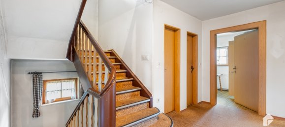 6 chambres Maison à Garmisch-Partenkirchen, Germany No. 184268 7