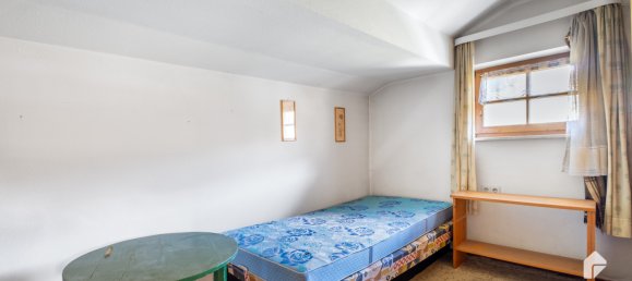 6 chambres Maison à Garmisch-Partenkirchen, Germany No. 184268 16