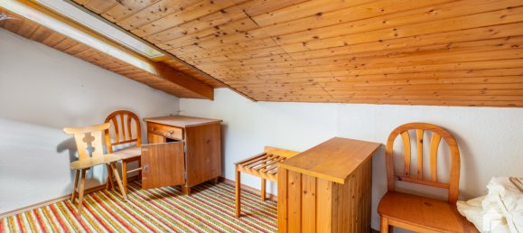 6 chambres Maison à Garmisch-Partenkirchen, Germany No. 184268 15