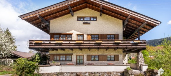 6 chambres Maison à Garmisch-Partenkirchen, Germany No. 184268 20