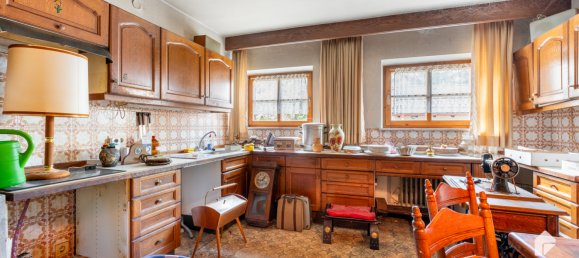 6 chambres Maison à Garmisch-Partenkirchen, Germany No. 184268 6