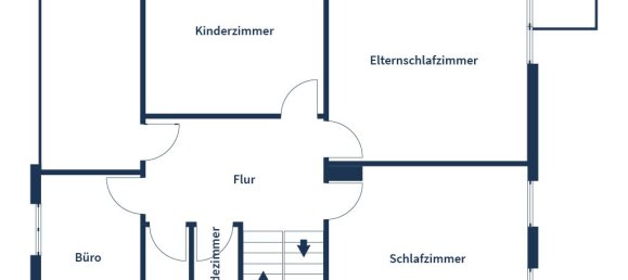 6 chambres Maison à Garmisch-Partenkirchen, Germany No. 184268 2