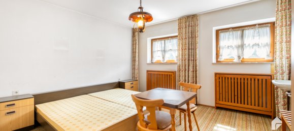 6 chambres Maison à Garmisch-Partenkirchen, Germany No. 184268 11