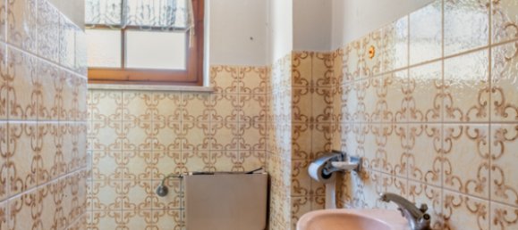 6 chambres Maison à Garmisch-Partenkirchen, Germany No. 184268 12