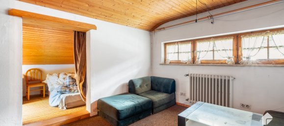 6 chambres Maison à Garmisch-Partenkirchen, Germany No. 184268 14