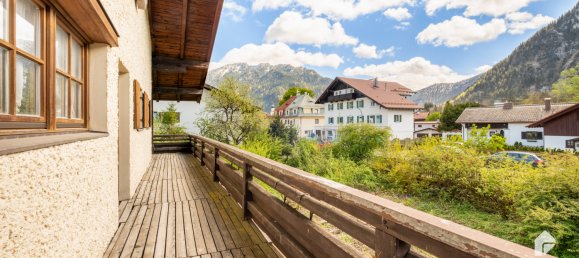 6 chambres Maison à Garmisch-Partenkirchen, Germany No. 184268 8