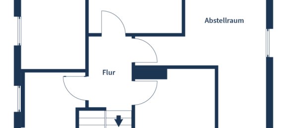 6 chambres Maison à Garmisch-Partenkirchen, Germany No. 184268 3