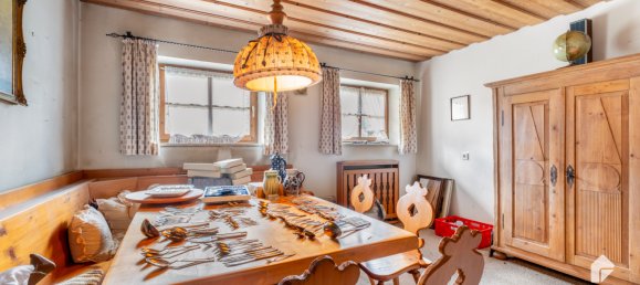 6 chambres Maison à Garmisch-Partenkirchen, Germany No. 184268 5