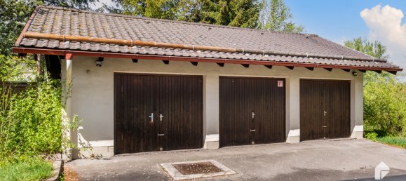 6 chambres Maison à Garmisch-Partenkirchen, Germany No. 184268 19