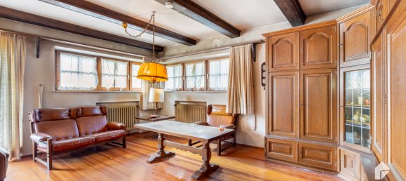 6 chambres Maison à Garmisch-Partenkirchen, Germany No. 184268 4