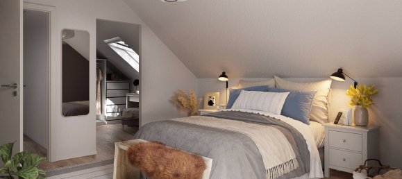 Casa de 6 divisões em Pirmasens, Germany N.º 45269 4