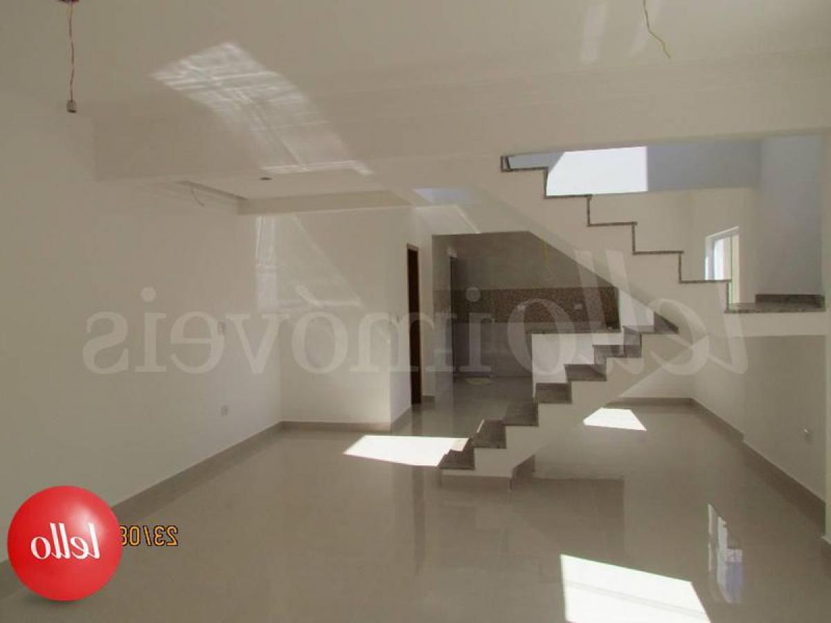 3 chambres Maison à Sao Paulo, Brazil No. 525922