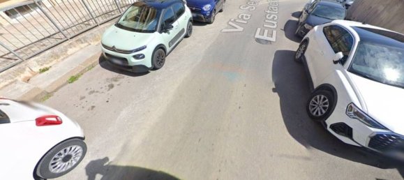 Коммерческая недвижимость 449м² в Монополи, Италия № 277107 10