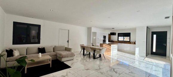 3 غرف نوم فيلا في Carcassonne, France رقم 293581 7