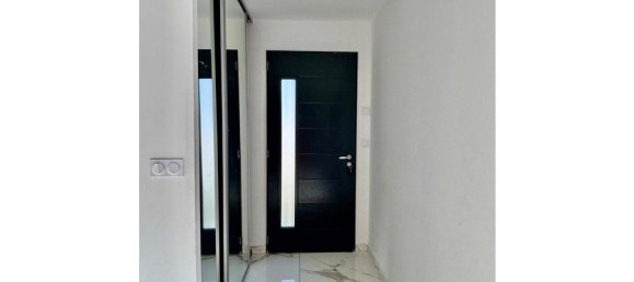 3 غرف نوم فيلا في Carcassonne, France رقم 293581 5