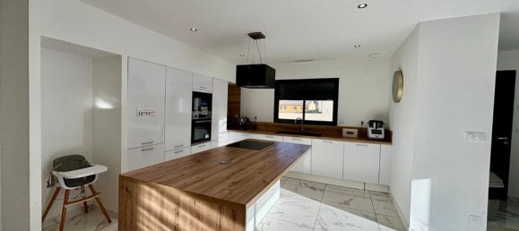 3 غرف نوم فيلا في Carcassonne, France رقم 293581 3